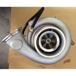 BUY For Caterpillar CAT Engine C12 Turbo GTA4294BS Turbocharger 190-6205 219-2227 for sale