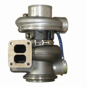BUY For Caterpillar CAT Excavator 320D Engine C9 Wind-cooling Turbo S310G-87H Turbocharger 358-4923 20R-0124 for sale