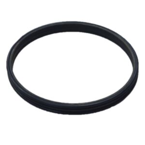 BUY For Caterpillar CAT Excavator E320C E325 Floating Oil Seal for sale