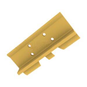 For Caterpillar CAT Loader 951 955 977 Track Shoe 6Y-6395 online