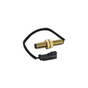 BUY For Caterpillar CAT PR-1000 HA870 MD5075 HA871 Speed Sensor 4P-5820 for sale