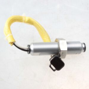BUY For Caterpillar CAT Speed Sensor 189-5746 1895746 for sale