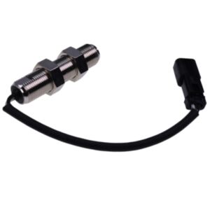 Speed Sensor 189-5746 for Caterpillar CAT Engine 3304 C15 C9 Excavator 312C 315C 320B 325B 325C 365B 375 online