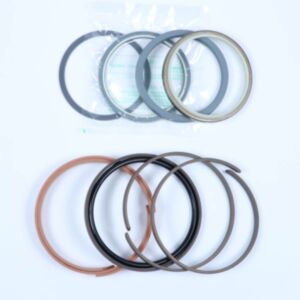 BUY For Caterpillar CAT Track Excavator 336D Boom Cylinder Seal Kit 242-6840 for sale
