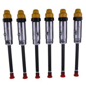 Fuel Injector Nozzle 8N-7005 for Caterpillar CAT Engine 3304 3306 Compactor 815B 816B online