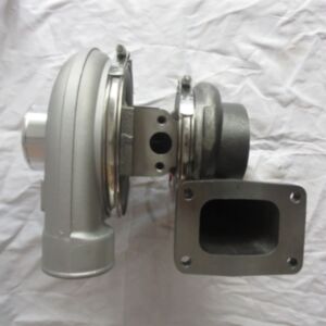 BUY For Caterpillar Compactor 816B 815B  Engine 3306 Turbo 4LF-302 Turbocharger 1W-1227 0R-5801 for sale