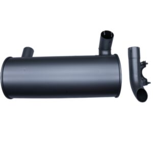 For Caterpillar Excavator CAT 311 312 Engine 3064 Muffler Silencer 5I-7914 online