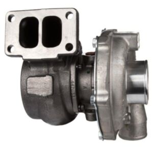 For Caterpillar Engine 3056 Turbo T04E35 Turbocharger 127-8788 online