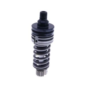 Fuel Injection Pump Barrel Assembly 108-6631 2W-3414 for Caterpillar CAT Engine 3412 3406B 3406C 3406 online