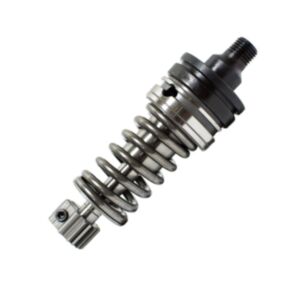 BUY For Caterpillar Engine 3412 3406B 3406C Pump Group Fuel Injection 108-6630 for sale