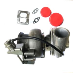 BUY For Caterpillar Engine CAT C9 Turbo S310G080 Air-cooling Turbocharger 216-7815 10R-0823 for sale