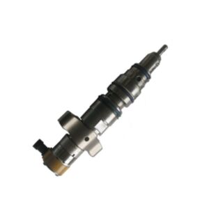 BUY Original New For Caterpillar Engine C9 Injector Group 235-2888 for sale