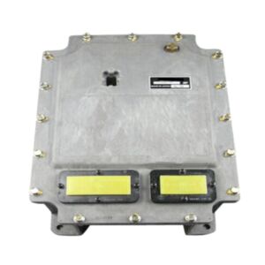 BUY For Caterpillar Excavator 320 320L 320N 320S Engine 3116 Controller ECU 119-0609 1190609 for sale