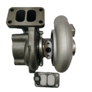 BUY For Caterpillar Excavator 320C 321C 320D Engine 3066 Turbo TD06H Turbocharger 5I-8018 for sale