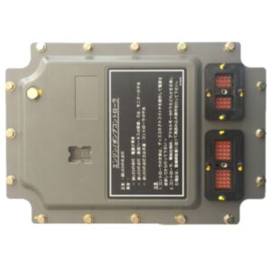 BUY For Caterpillar Excavator 330 330L 330LN Engine 3306 Controller ECU 106-0224 1060224 for sale