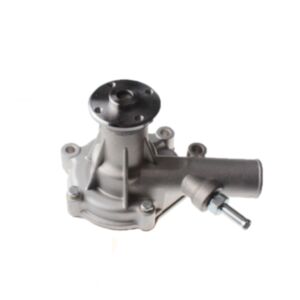 BUY For Caterpillar Excavator CAT 302.5C Water Pump 272-0464 for sale