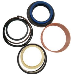 For Caterpillar Excavator CAT 307 Boom Cylinder Seal Kit 1057255 online