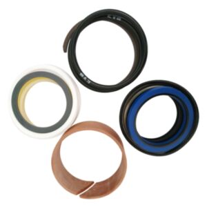 For Caterpillar Excavator CAT 307 Bucket Cylinder Seal Kit 1057253 online