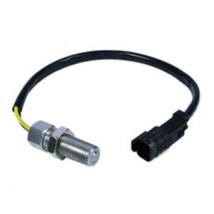 BUY For Caterpillar Excavator CAT 315C 320C Engine 3046 3066 GP Speed Sensor 196-7973 for sale
