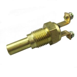 BUY For Caterpillar Excavator CAT 317B L 317B LN Water Temperature Sensor 5I-7578 for sale