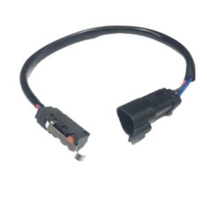BUY For Caterpillar Excavator Cat 318C322C 320C 307C 325C Pressure Switch 163-6785 for sale