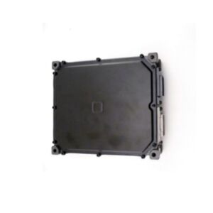 BUY For Caterpillar Excavator Cat 320B Engine 3116 Computer Controller E-ECU 119-0607 177-7723 164-8261  for sale