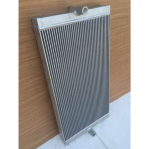 For Caterpillar Excavator CAT 320D 321D 323D Hydraulic Oil Cooler 265-3625 online