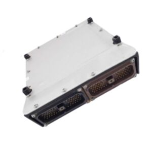 Caterpillar Excavator CAT 320D Engine 3066 Controller E-ECU 221-8874 With Program online