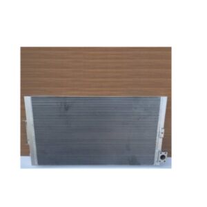 For Caterpillar Excavator CAT 330D 330D L 330D N Engine C9 Hydraulic Oil Cooler ASS&#039;Y 245-9360 online