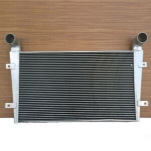BUY For Caterpillar Excavator CAT 345C 345C L Aftercooler 230-2967 for sale