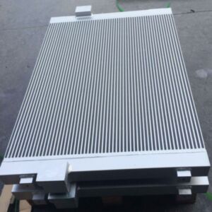 For Caterpillar Excavator CAT 345D 345D L 349D 349D L Hydraulic Oil Cooler 281-3514 online