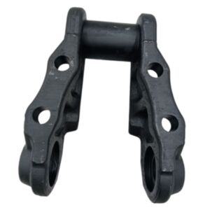 For Caterpillar Excavator CAT E200B Track Link online