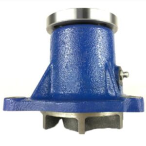 BUY For Caterpillar Excavator 311 312 320 320L E200B E320B Mitsubishi S6K Engine Water Pump 5I-7693 for sale