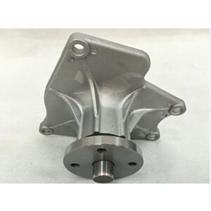 BUY For Caterpillar Excavator E307 E308 Mitsubishi 4M40 Engine Water Pump ME996789 for sale