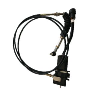 BUY For Caterpillar Excavator E307B Throttle Motor 102-8007 for sale