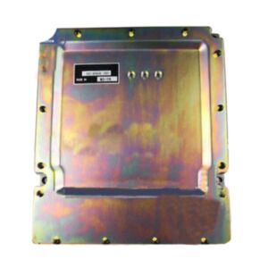 BUY For Caterpillar Hydraulic Excavator CAT 312C 315C 318C 319C Cab Controllor Panel V-ECU 157-3165 for sale