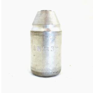 BUY For Caterpillar Industrial Models D342T D8K D9H Nozzle Assembly 8N-1831 for sale