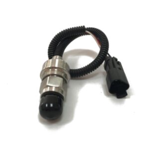 BUY For Caterpillar Loader CAT 324DFMLL 320DFMLLB 325DFMLLA Pressure Sensor 221-8859 for sale