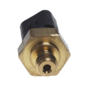 BUY For Caterpillar Loader CAT 432E 924G 928GZ 320DFMLLB 320DFMLL Sensor 274-6721 for sale