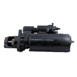 For Caterpillar Loader CAT 980C 983B 980F Engine 3406 Starter Motor 4N-1062 4N1062 online