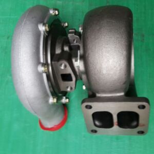 BUY For Caterpillar Motor Grader 140B Engine 3306 Turbo 3LM-319 Turbocharger 4N-8969 for sale