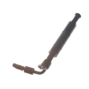 BUY For Caterpillar Track Excavator 311 312 312B 320 Unit Injector Nozzle 5I-7706 10R-7599 for sale