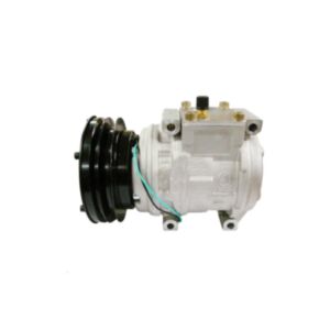 BUY For Caterpillar Track Feller Buncher CAT TK752 TK751 TK741 TK732 TK722 TK721 TK711 Air Conditioning Compressor 245-7779 305-0324 for sale