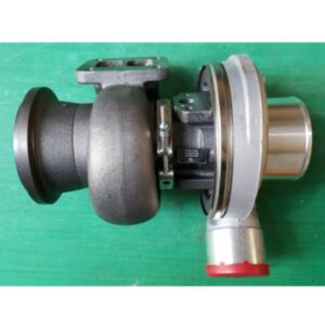 BUY For Caterpillar Challenger MTC745 MT745 MTC765 MT735 Engine C-9 Turbo S310S080 Wind-cooling Turbocharger 191-5094 10R-0368 for sale