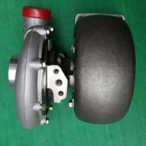 BUY For Caterpillar Track Loader 977L Engine 3306 Turbo 3LM-319 Turbocharger 4N-8969 for sale