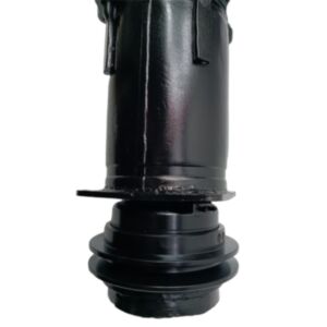 Buy For Caterpillar Tractor CAT 5P 5S Air Conditioning Compressor 1P-6416