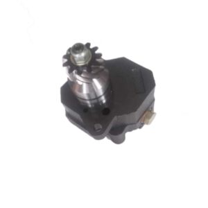 BUY For Caterpillar Tractor 621R 941B 951C 955L 977L D4D D4E D5 D5B D6C D6D D7G Hydraulic Pump 4N-4864 for sale