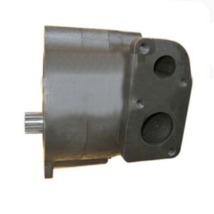 BUY For Caterpillar Tractor CAT D6C D6D D6E D6G D6G2 Engine 3306 Hydraulic Gear Pump 3P-6816 for sale