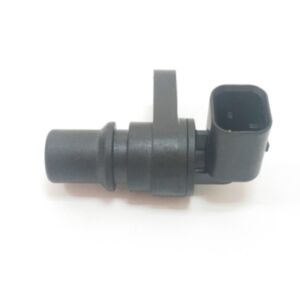 BUY For Caterpillar Vibratory Drum CAT CB64 CB54B CS44 CS54B CS56B Sensor 238-0120 for sale