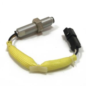 BUY For Caterpillar Wheel Dozer CAT 844 854G Sensor 318-1181 for sale